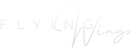flyingwings - Home