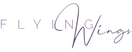 flyingwings - Home