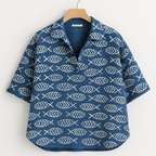 Konkan Coast Shirt