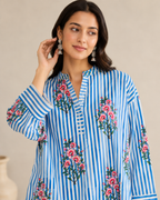 Aasma Gul Co-ord Set