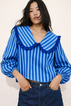 Mehr Blouse