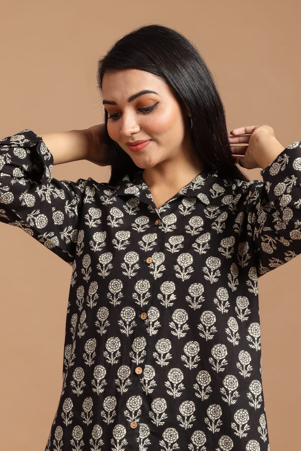 Paakhi Shirts
