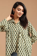 Paakhi Shirts
